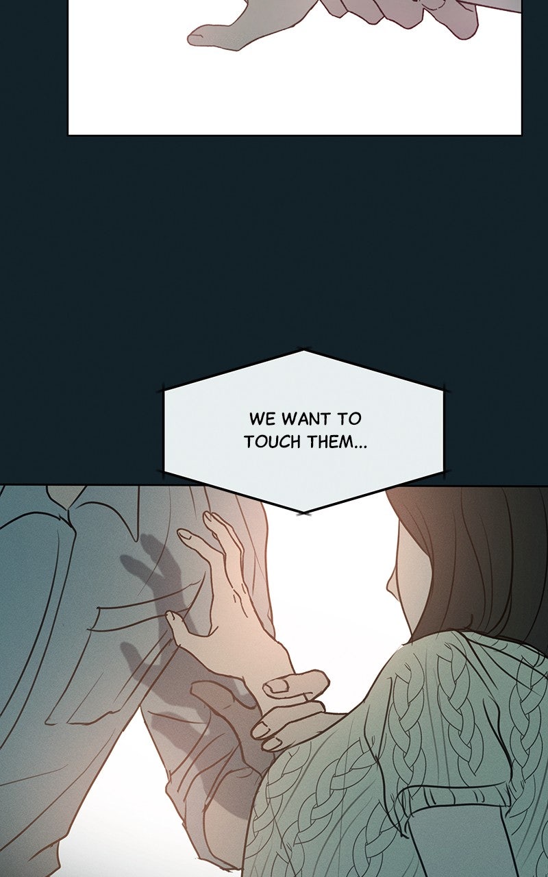 Falling For It Episode 13 page 28 - 