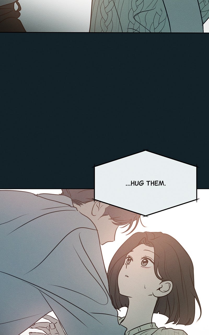Falling For It Episode 13 page 29 - 