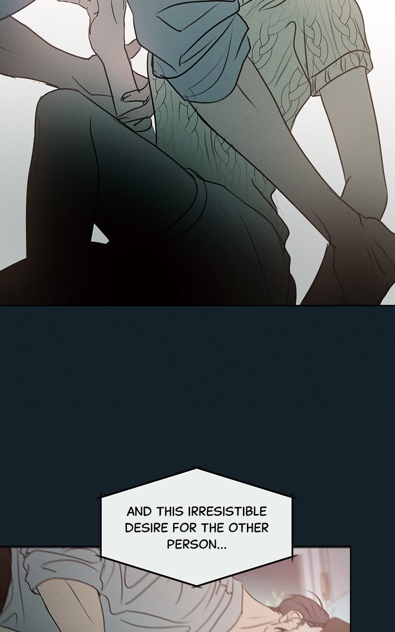 Falling For It Episode 13 page 30 - 