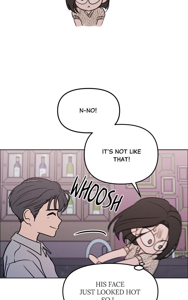 Falling For It Episode 13 page 4 - 