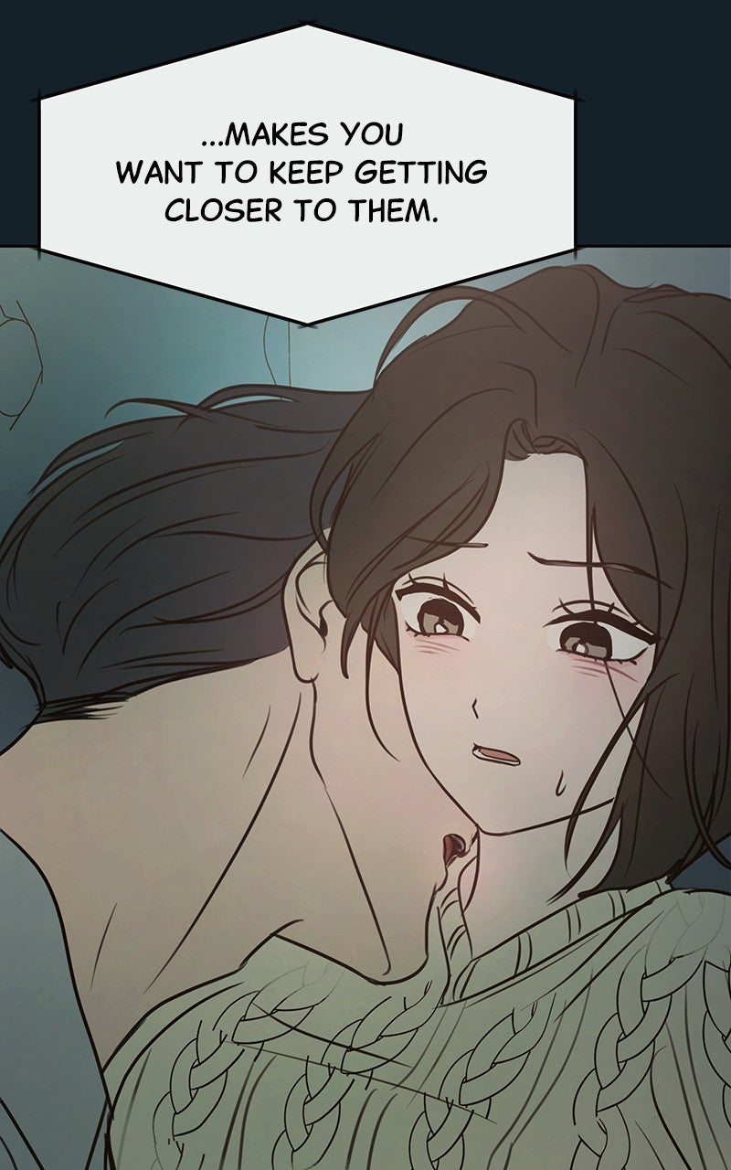Falling For It Episode 13 page 32 - 