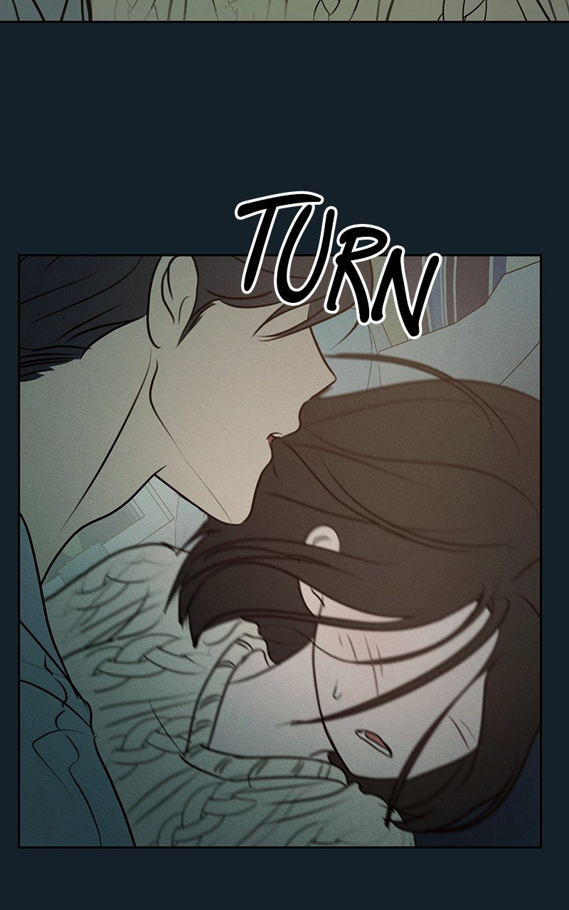 Falling For It Episode 13 page 33 - 