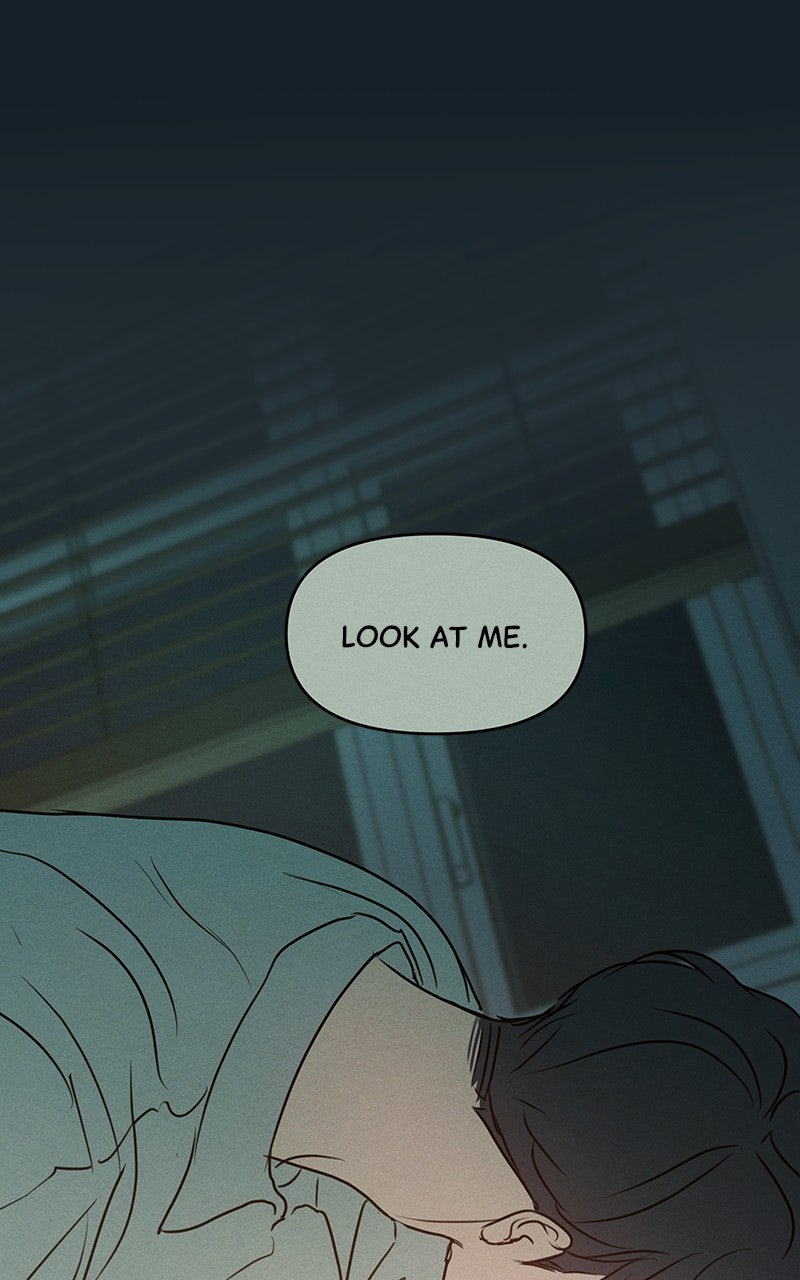 Falling For It Episode 13 page 34 - 