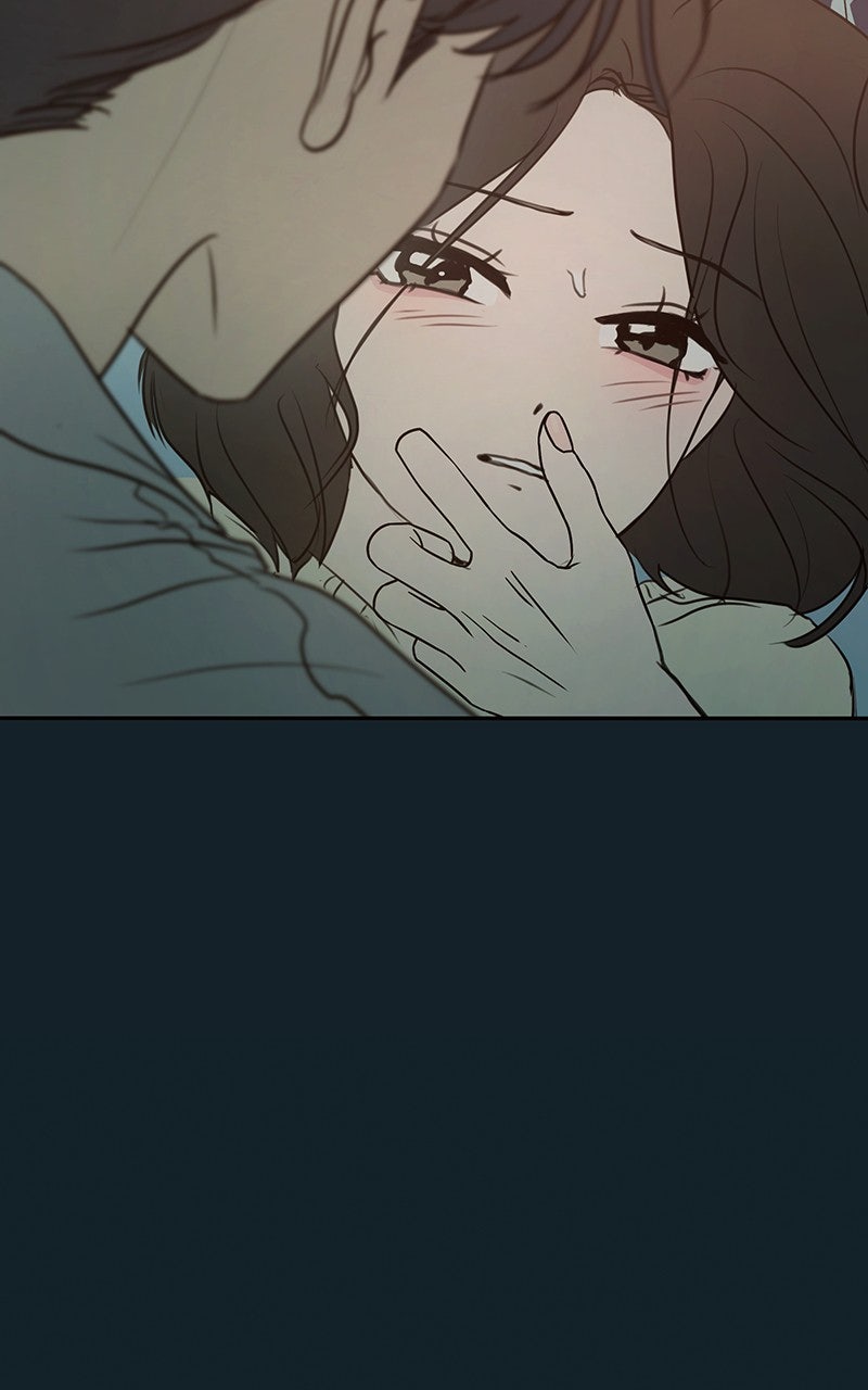 Falling For It Episode 13 page 36 - 