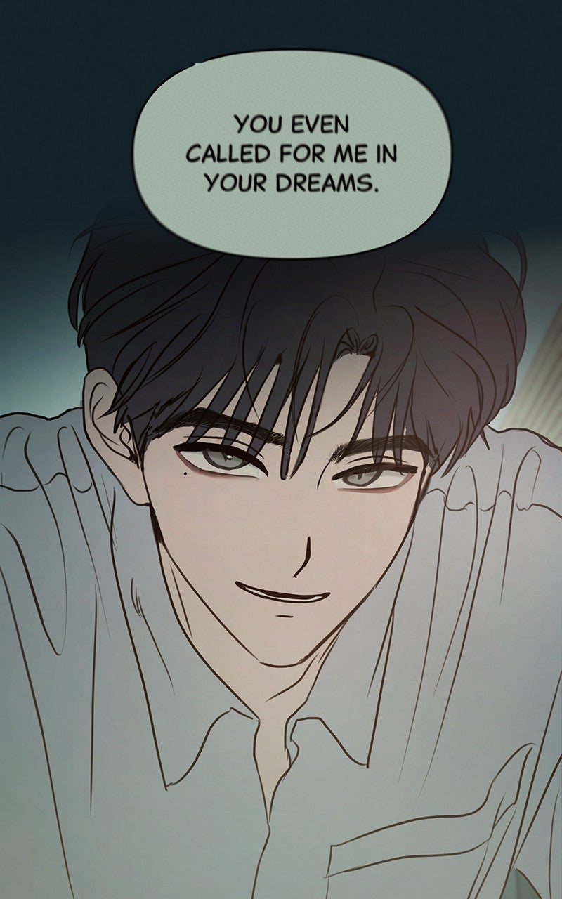 Falling For It Episode 13 page 37 - 