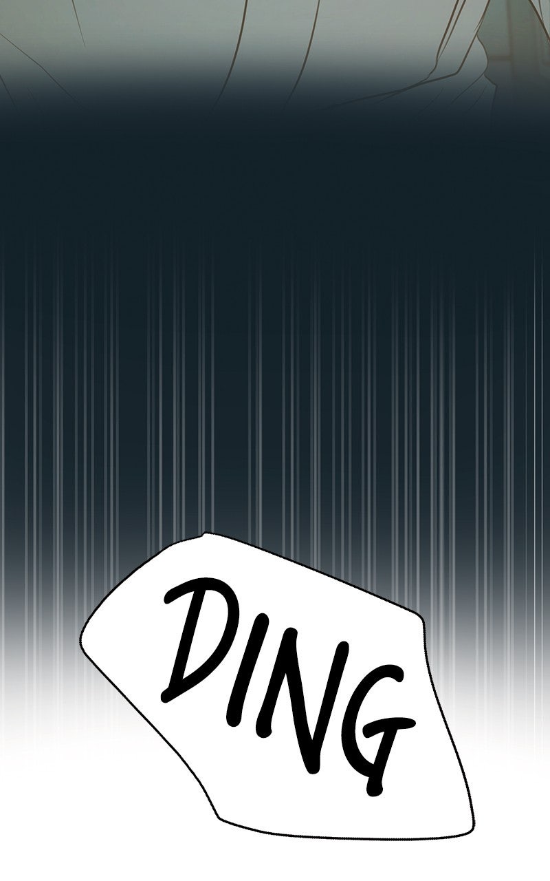 Falling For It Episode 13 page 38 - 