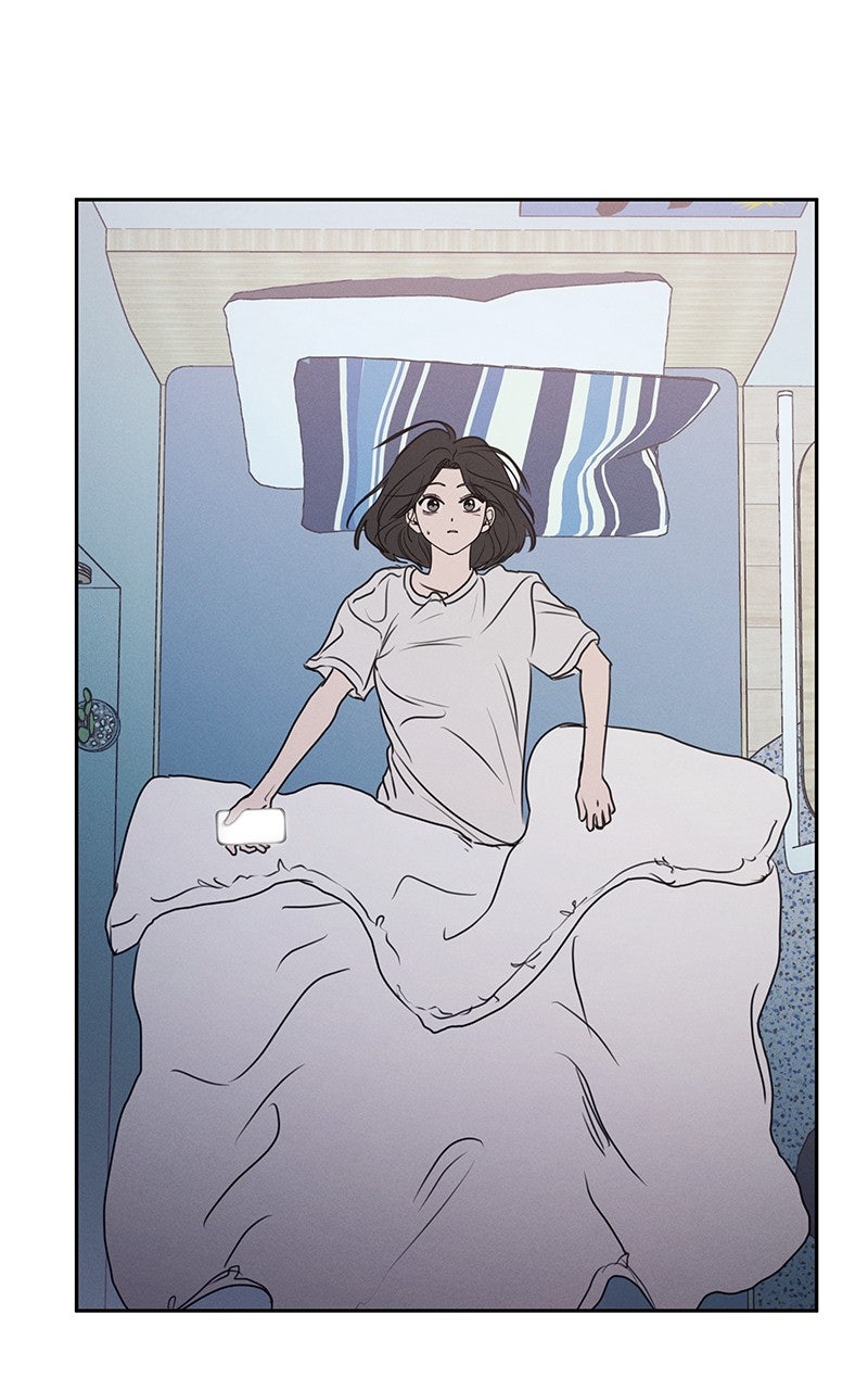 Falling For It Episode 13 page 39 - 