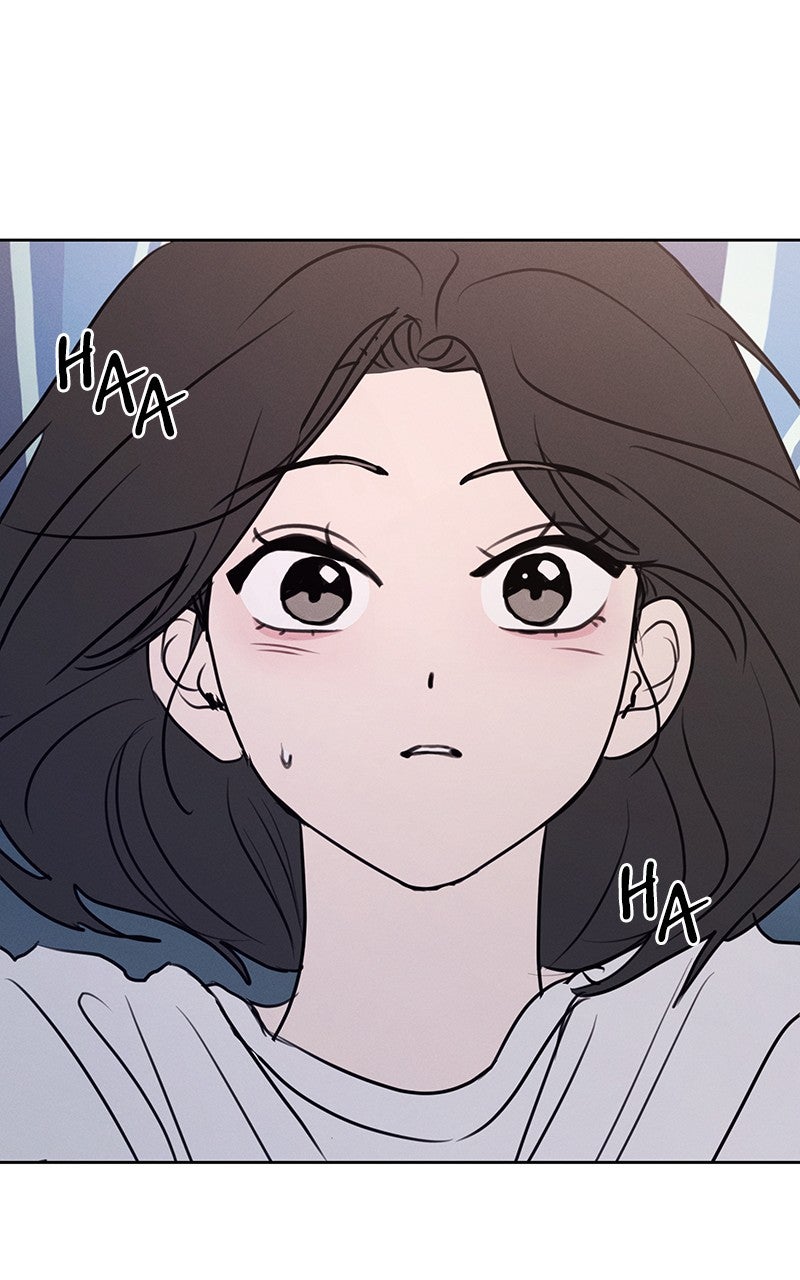 Falling For It Episode 13 page 40 - 