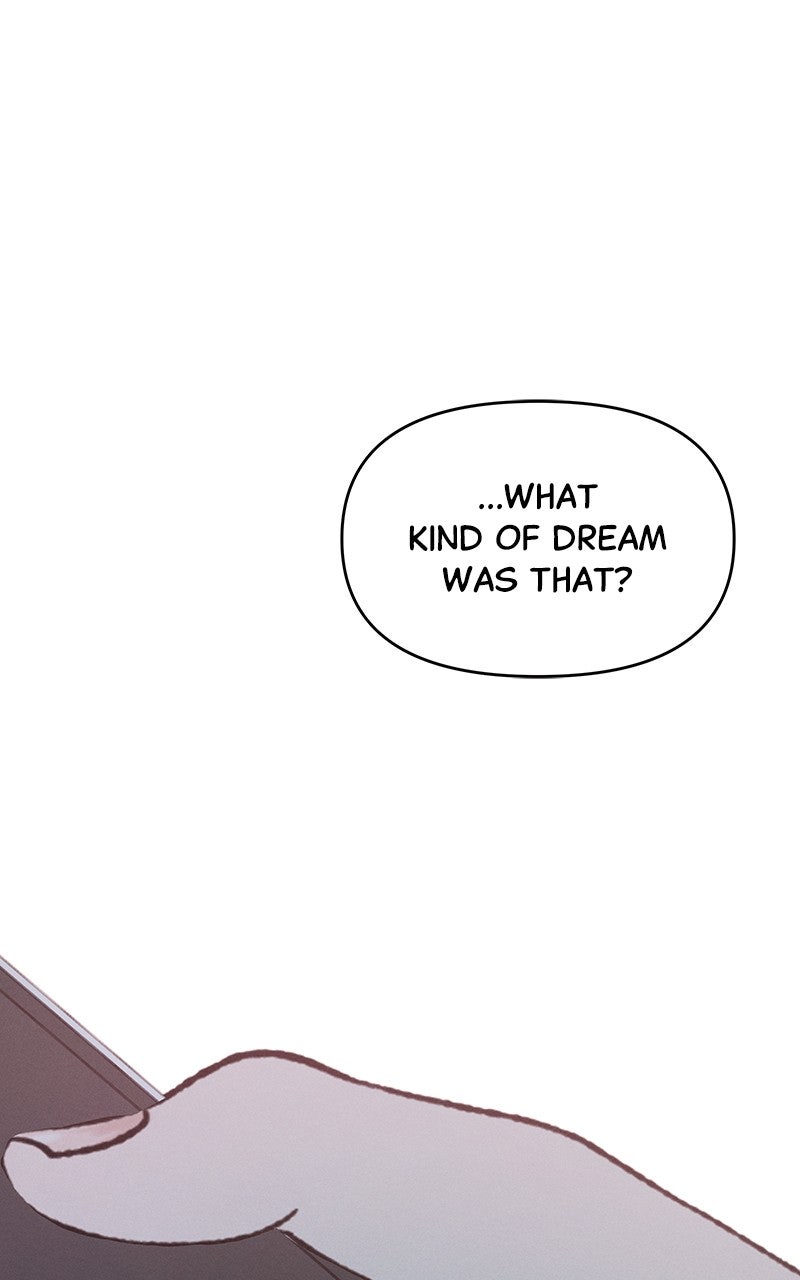 Falling For It Episode 13 page 41 - 