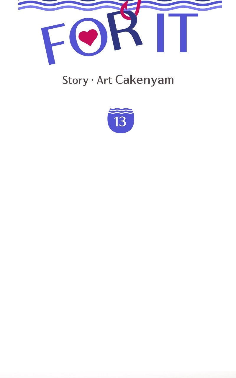 Falling For It Episode 13 page 43 - 