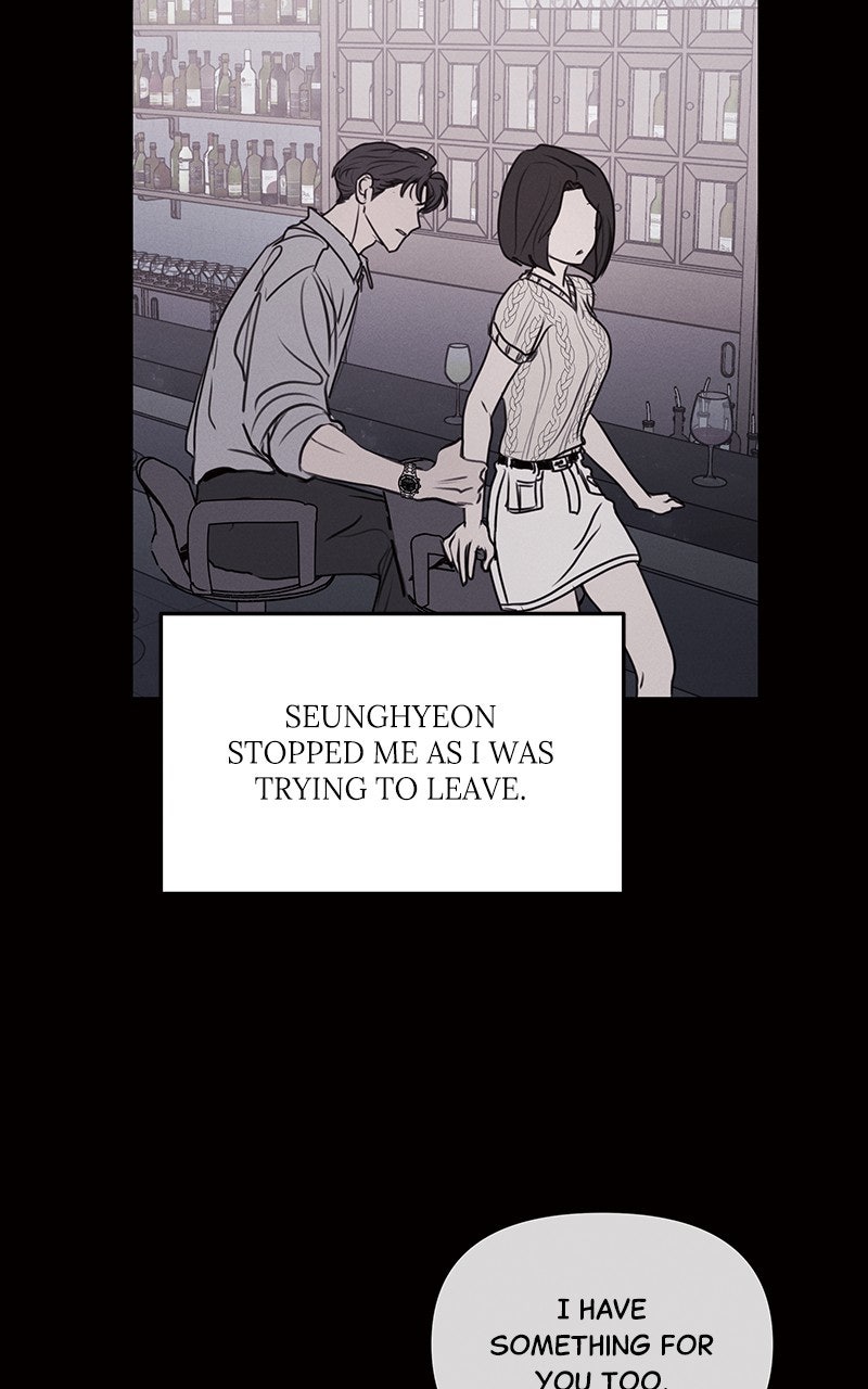 Falling For It Episode 13 page 45 - 