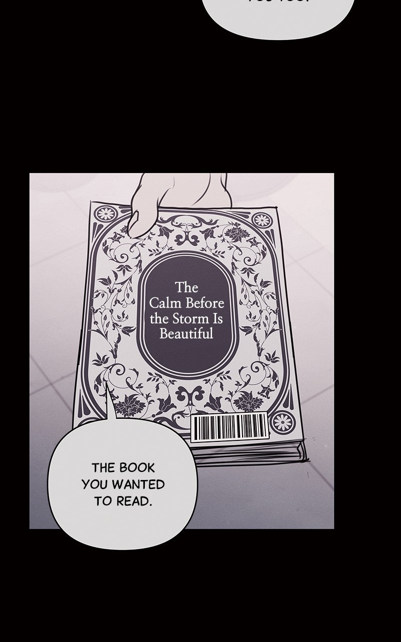 Falling For It Episode 13 page 46 - 
