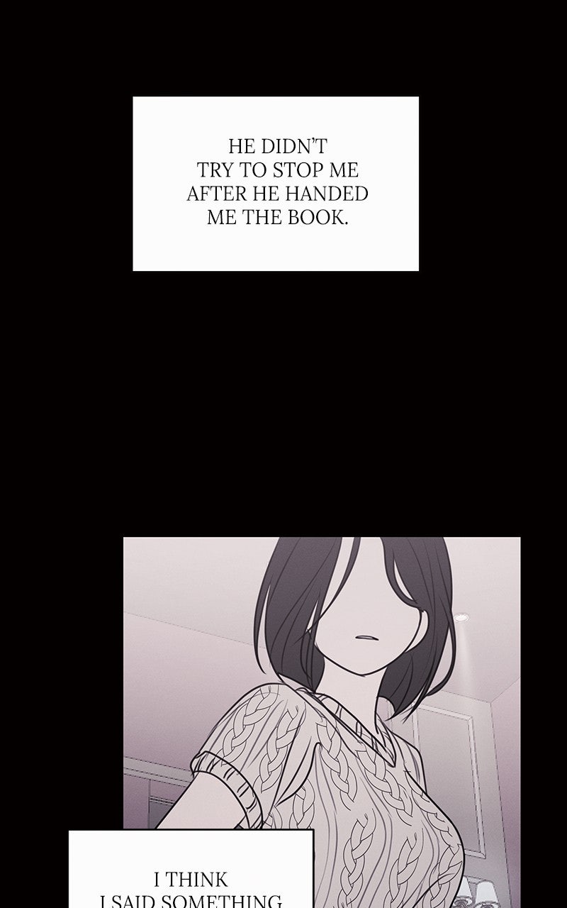 Falling For It Episode 13 page 47 - 