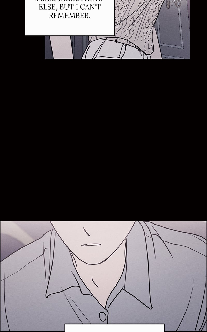 Falling For It Episode 13 page 48 - 