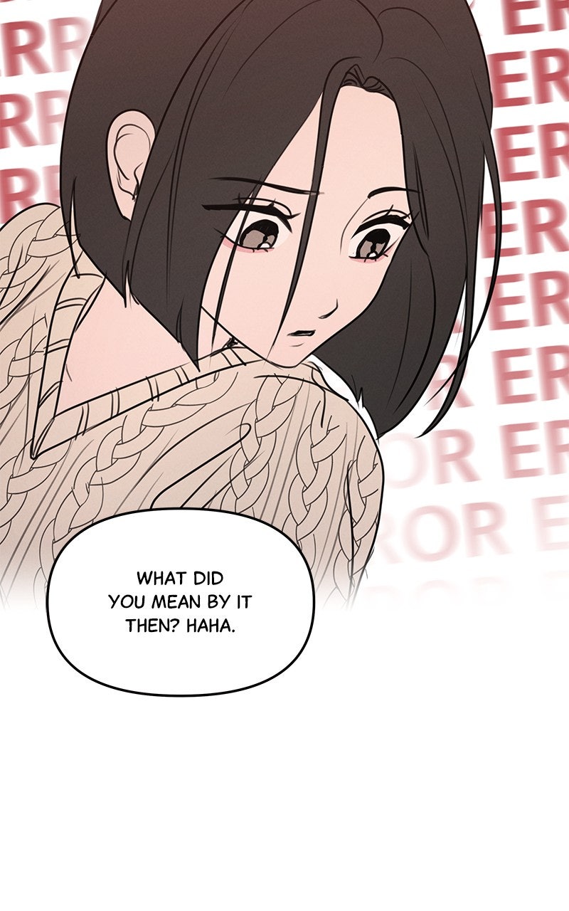 Falling For It Episode 13 page 6 - 