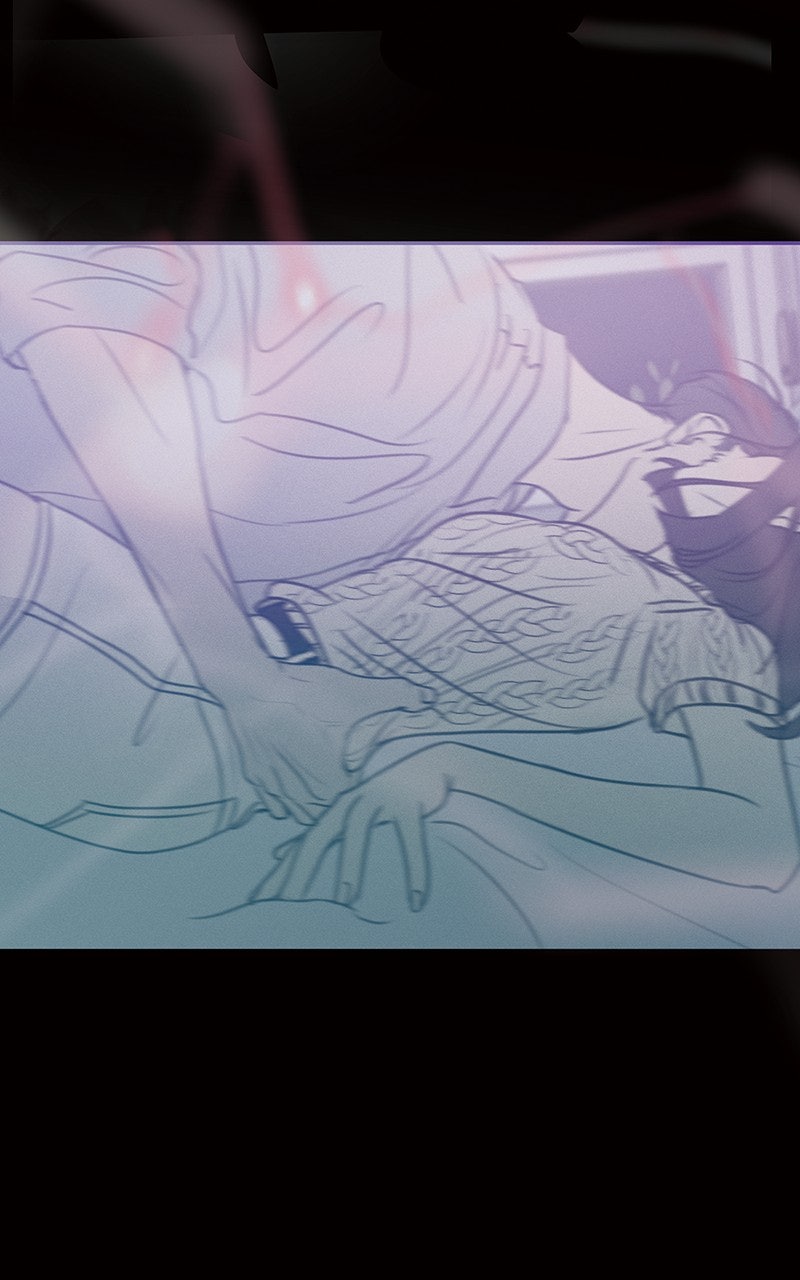 Falling For It Episode 13 page 51 - 