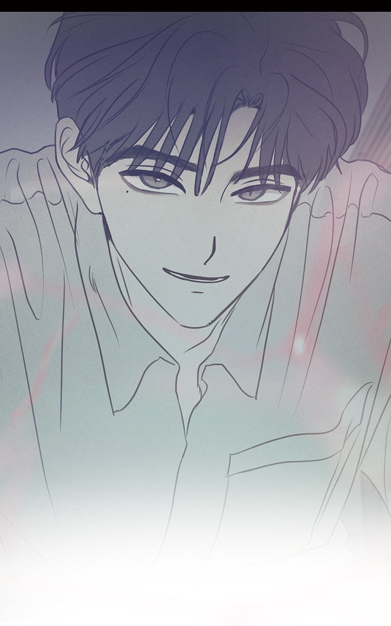 Falling For It Episode 13 page 52 - 