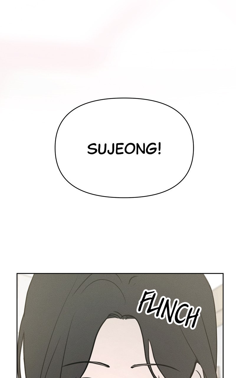 Falling For It Episode 13 page 53 - 