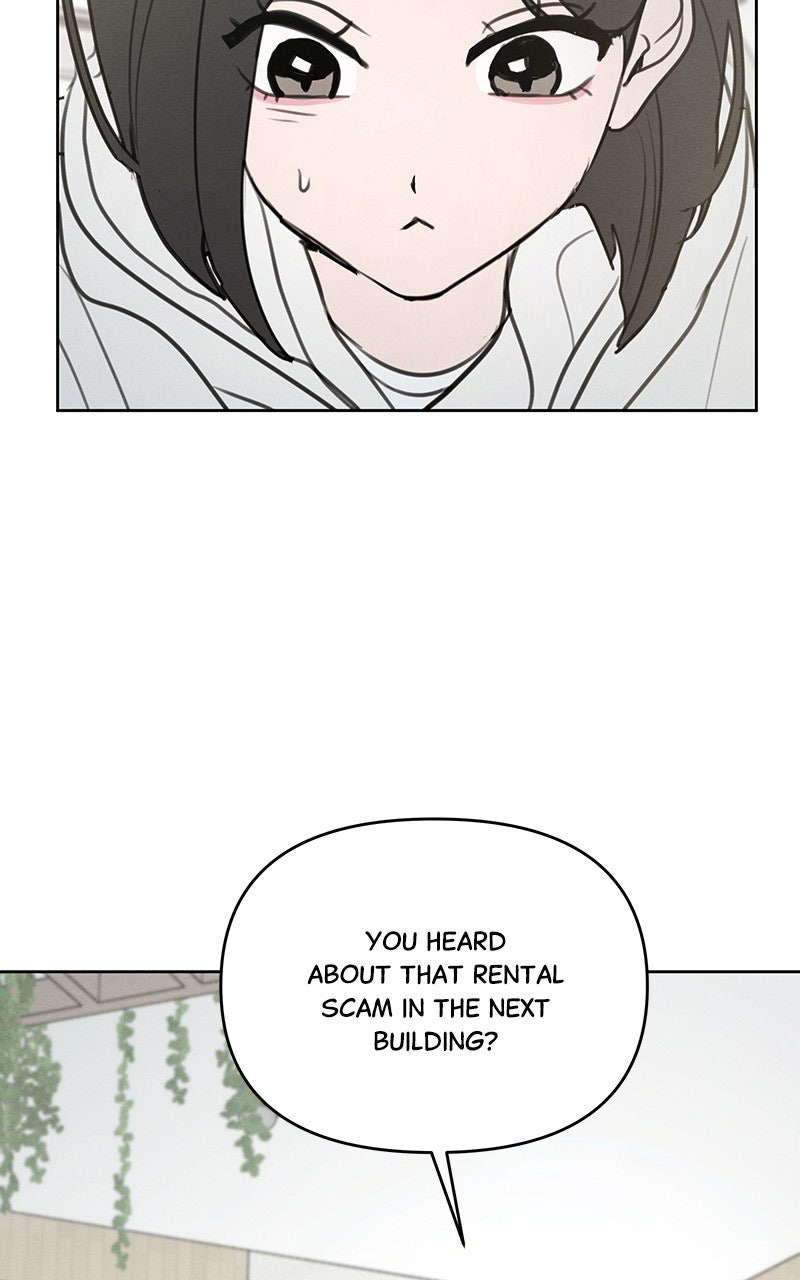Falling For It Episode 13 page 54 - 