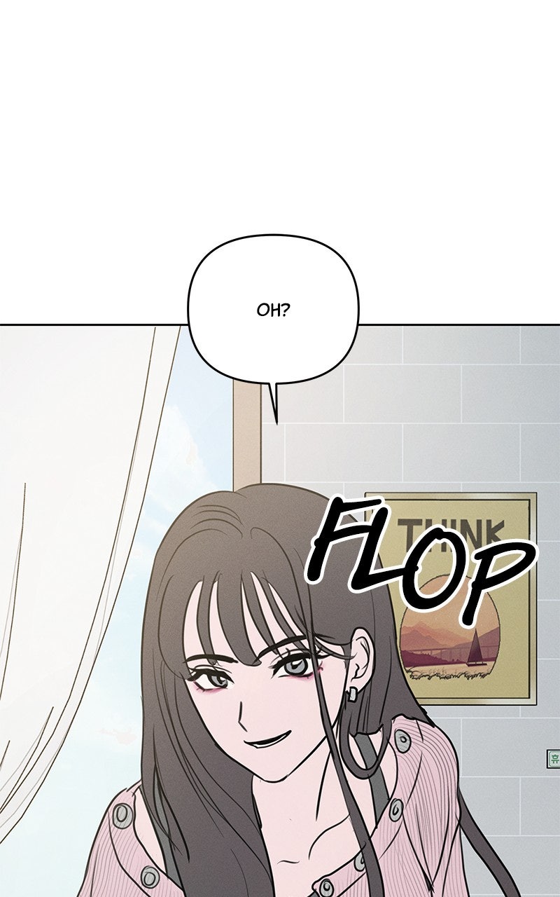 Falling For It Episode 13 page 56 - 