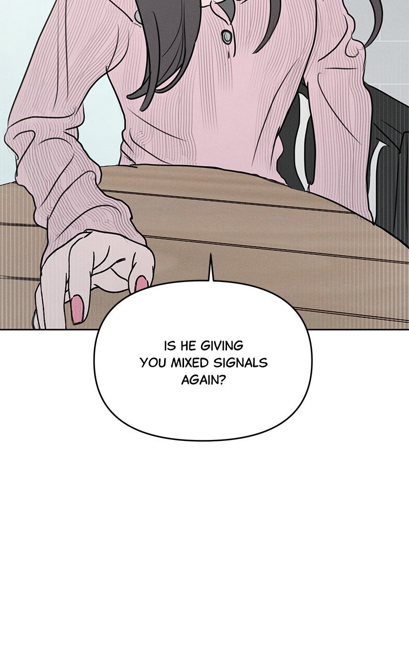 Falling For It Episode 13 page 57 - 
