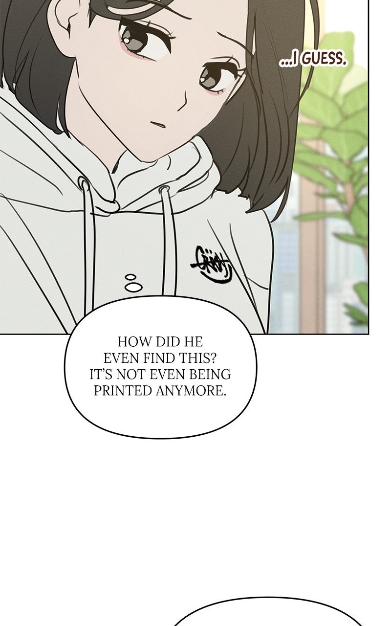 Falling For It Episode 13 page 59 - 