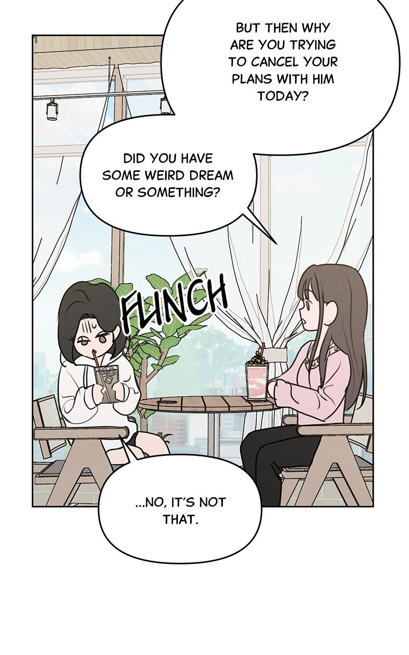 Falling For It Episode 13 page 60 - 