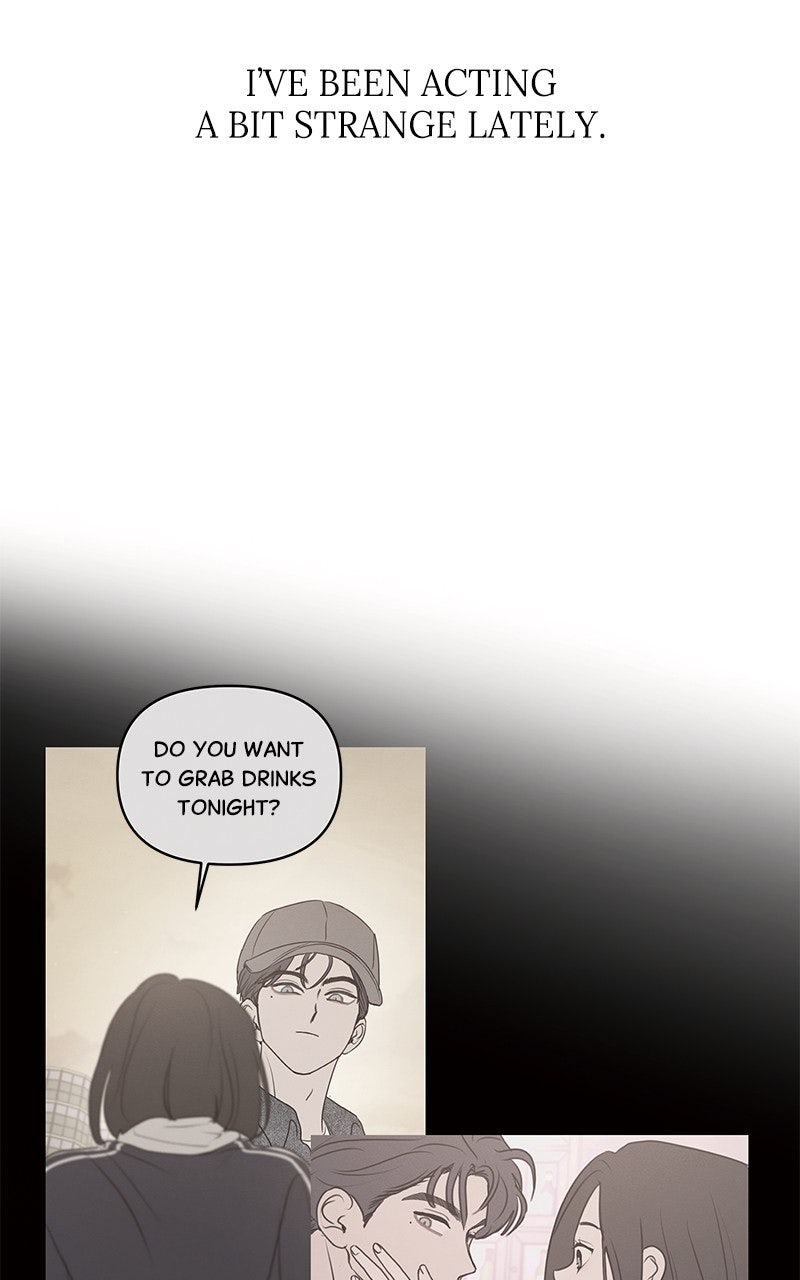Falling For It Episode 13 page 7 - 
