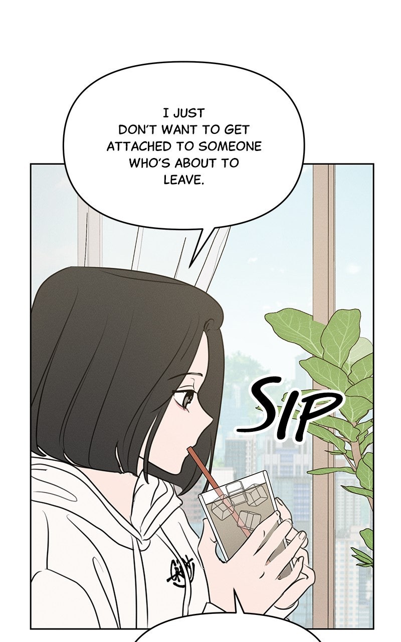 Falling For It Episode 13 page 61 - 