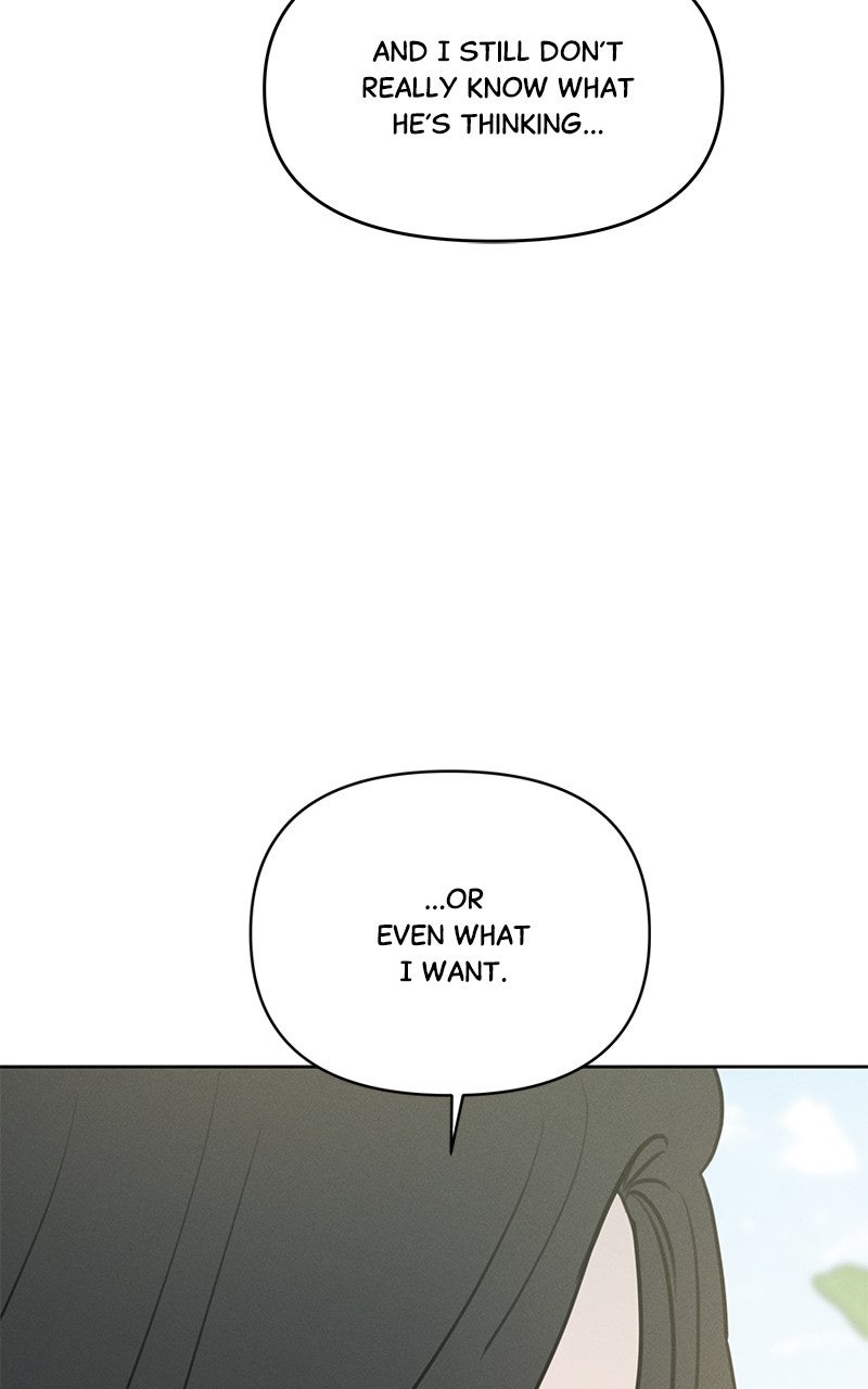 Falling For It Episode 13 page 62 - 