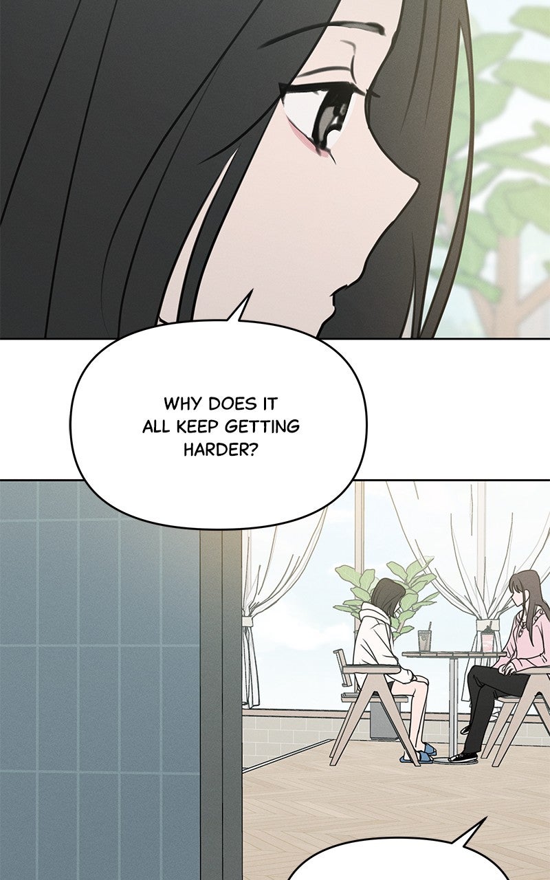 Falling For It Episode 13 page 63 - 