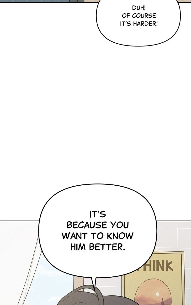 Falling For It Episode 13 page 64 - 