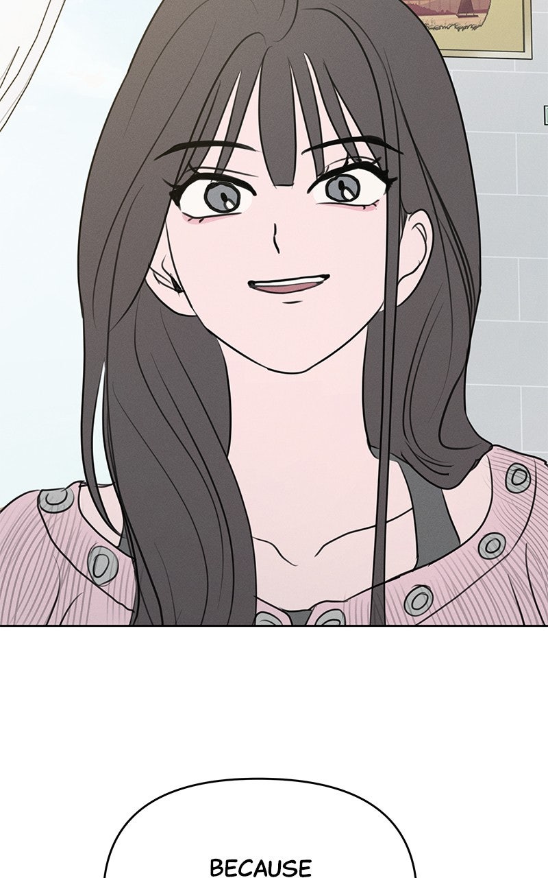 Falling For It Episode 13 page 65 - 