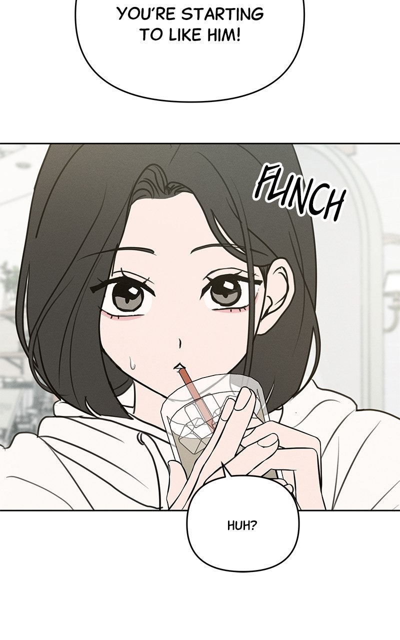 Falling For It Episode 13 page 66 - 