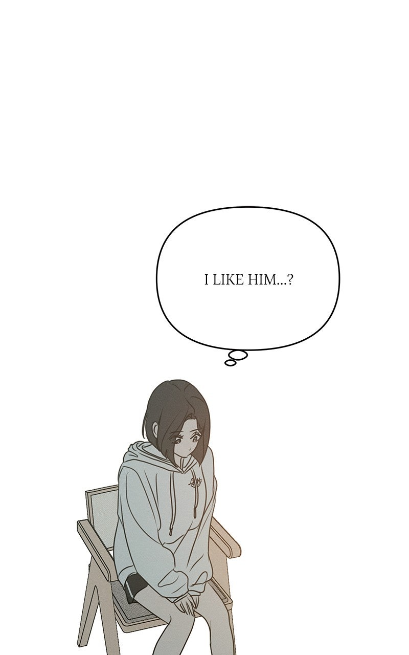 Falling For It Episode 13 page 67 - 