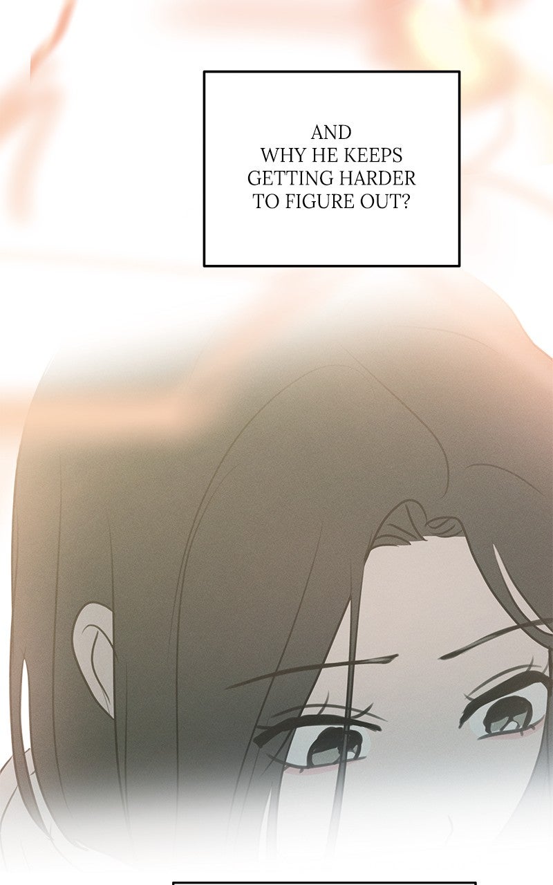 Falling For It Episode 13 page 69 - 