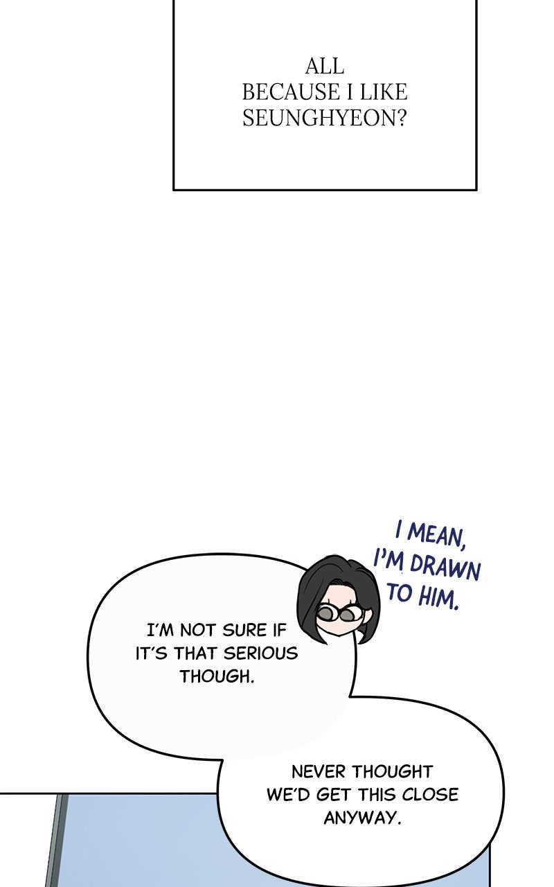 Falling For It Episode 13 page 70 - 