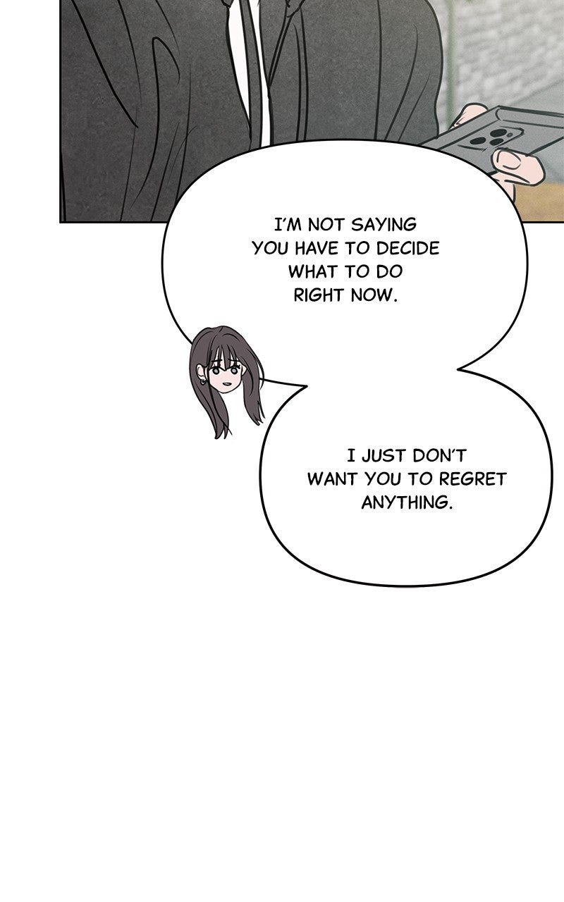 Falling For It Episode 13 page 72 - 