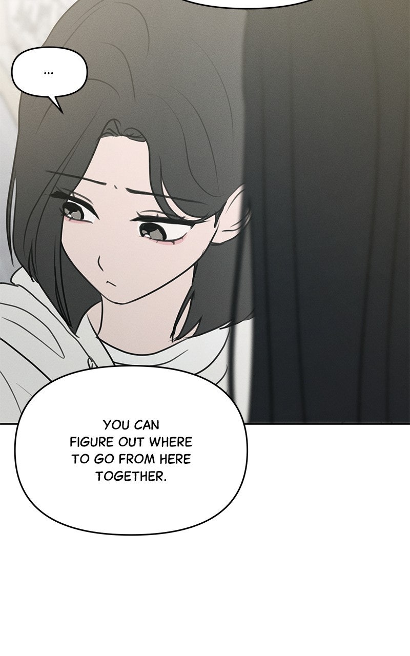 Falling For It Episode 13 page 74 - 