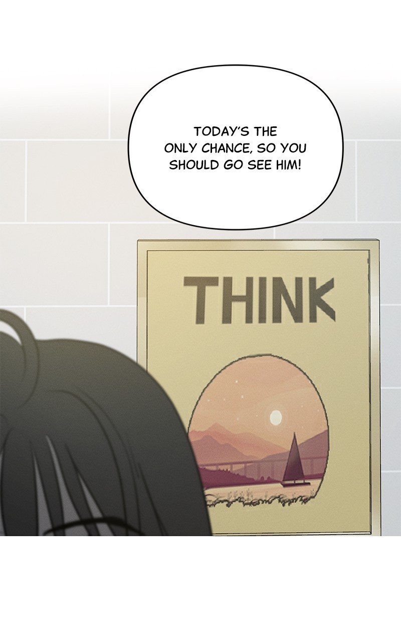 Falling For It Episode 13 page 75 - 