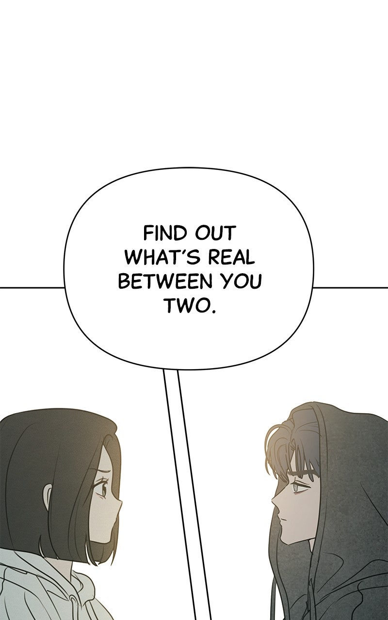 Falling For It Episode 13 page 76 - 