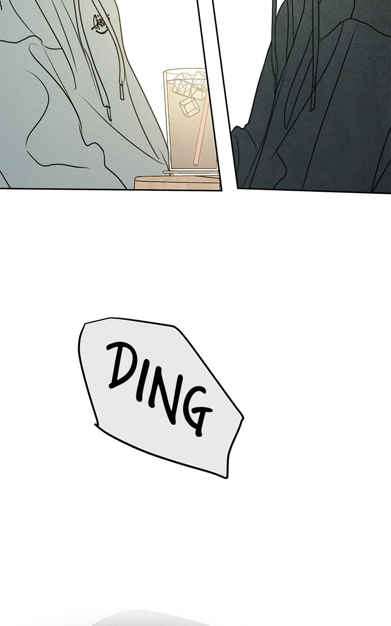 Falling For It Episode 13 page 77 - 