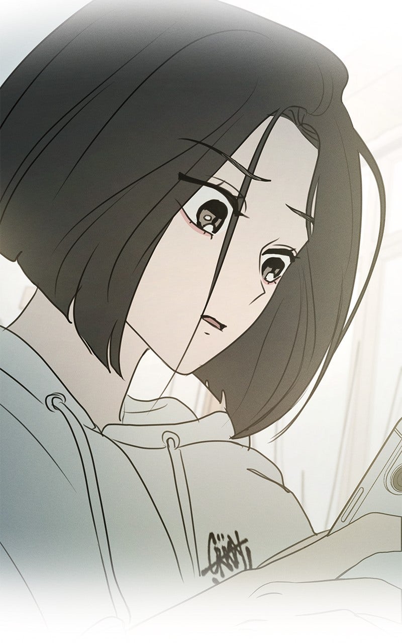 Falling For It Episode 13 page 78 - 