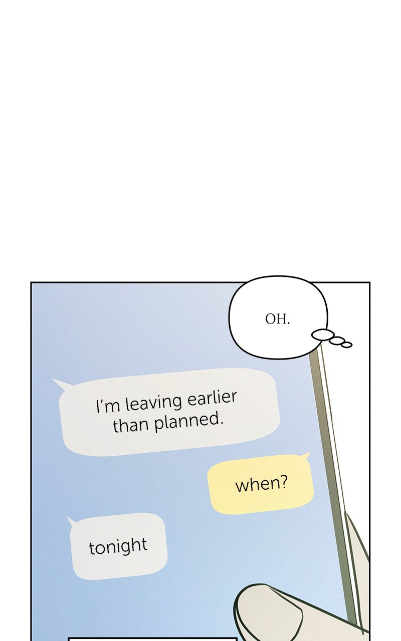 Falling For It Episode 13 page 79 - 