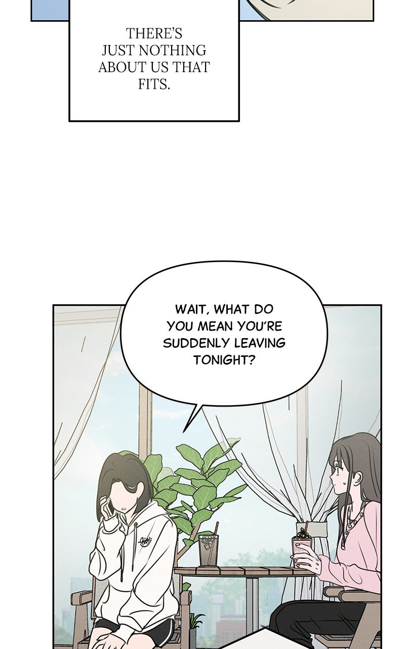 Falling For It Episode 13 page 80 - 