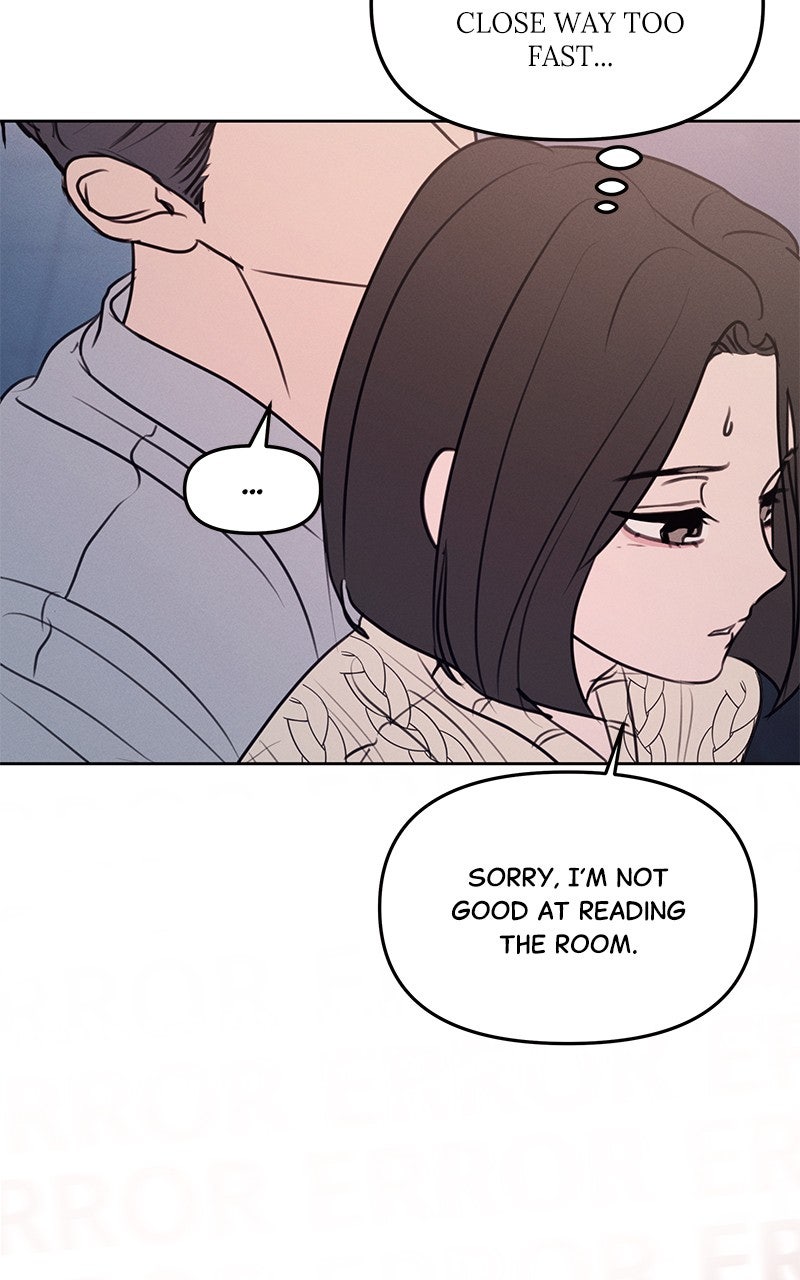 Falling For It Episode 13 page 9 - 