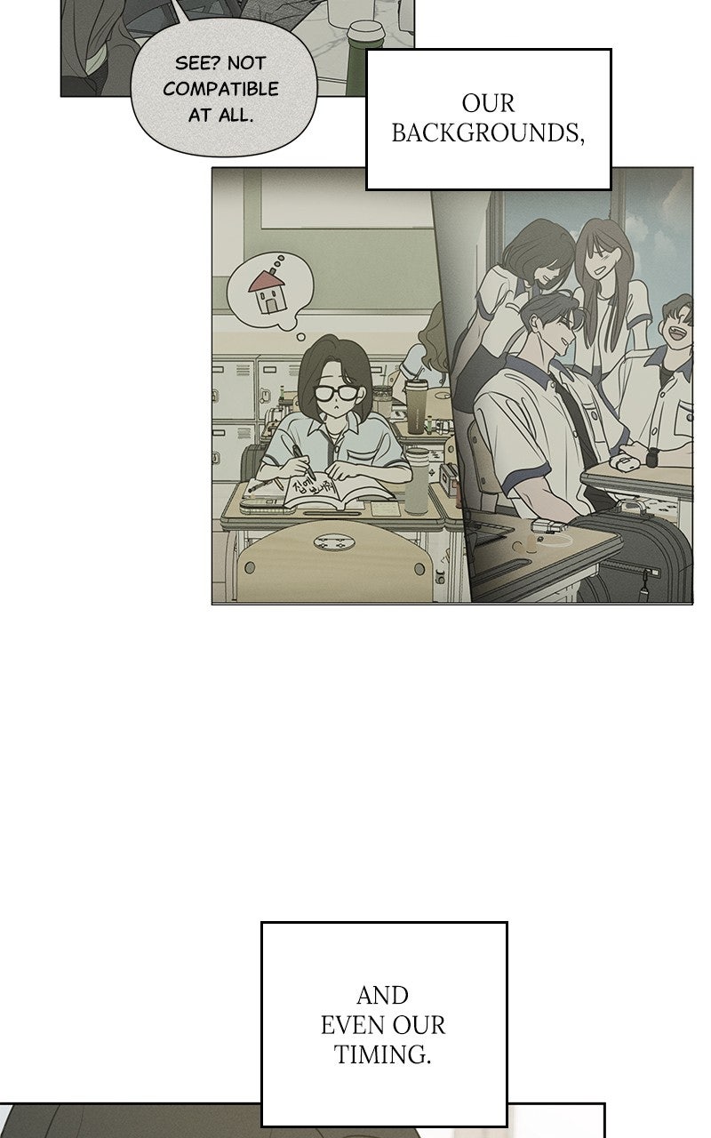 Falling For It Episode 13 page 82 - 