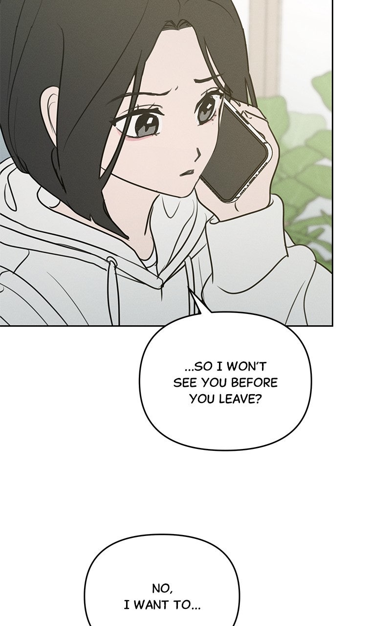 Falling For It Episode 13 page 83 - 