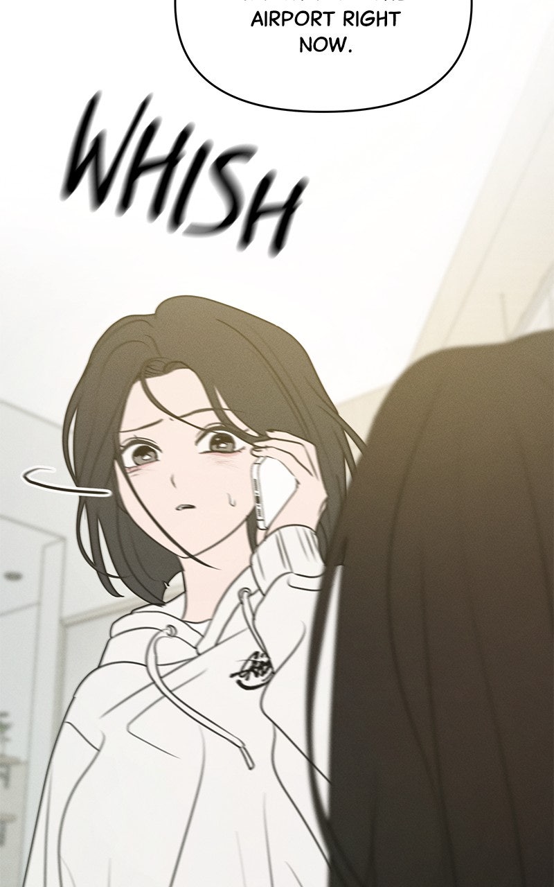 Falling For It Episode 13 page 85 - 