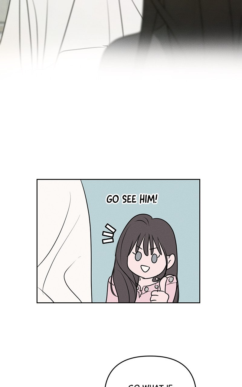 Falling For It Episode 13 page 86 - 